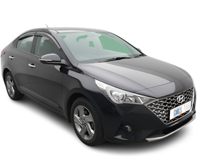 Hyundai Verna-img